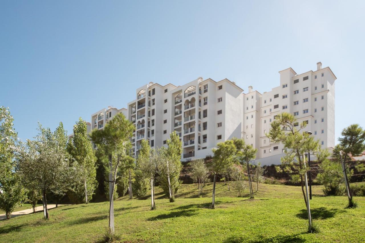 Escape To Estepona Eksteriør bilde